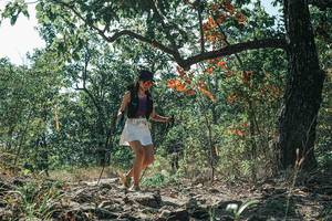 BIB: 
                            <button type="button" onclick="openModal(26115682)" class="btn btn-primary btn-sm float-right btn-popup" data-toggle="modal" data-target=".modal-high-quality">
                        <i class="fas fa-shopping-cart"></i> Add to Cart
                    </button>
                                            <button type="button" onclick="isThisMe(26115682, true)" class="btn btn-success btn-sm float-right btn-popup btn-isme hidden" data-toggle="tooltip" data-placement="bottom" title="นี่คือรูปของคุณใช่ไหม คลิกที่นี่เพื่อเอาเข้าอัลบั้ม">
                        <i class="fas fa-plus"></i> Add to album
                    </button>
                    <button type="button" onclick="isThisMe(26115682, false)" class="btn btn-warning btn-sm float-right btn-popup btn-isnotme hidden">
                        <i class="fas fa-ban"></i> Remove from album
                    </button>